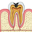 DentalRes72 n